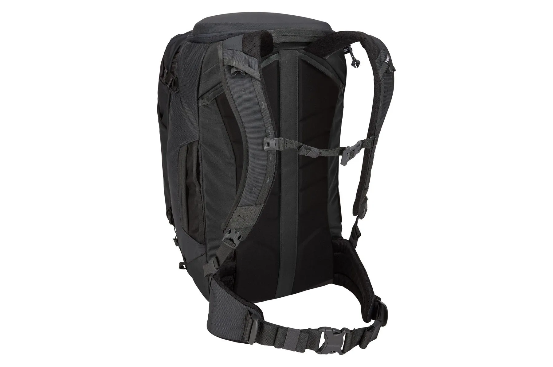 Landmark Backpack 60L (Men's)