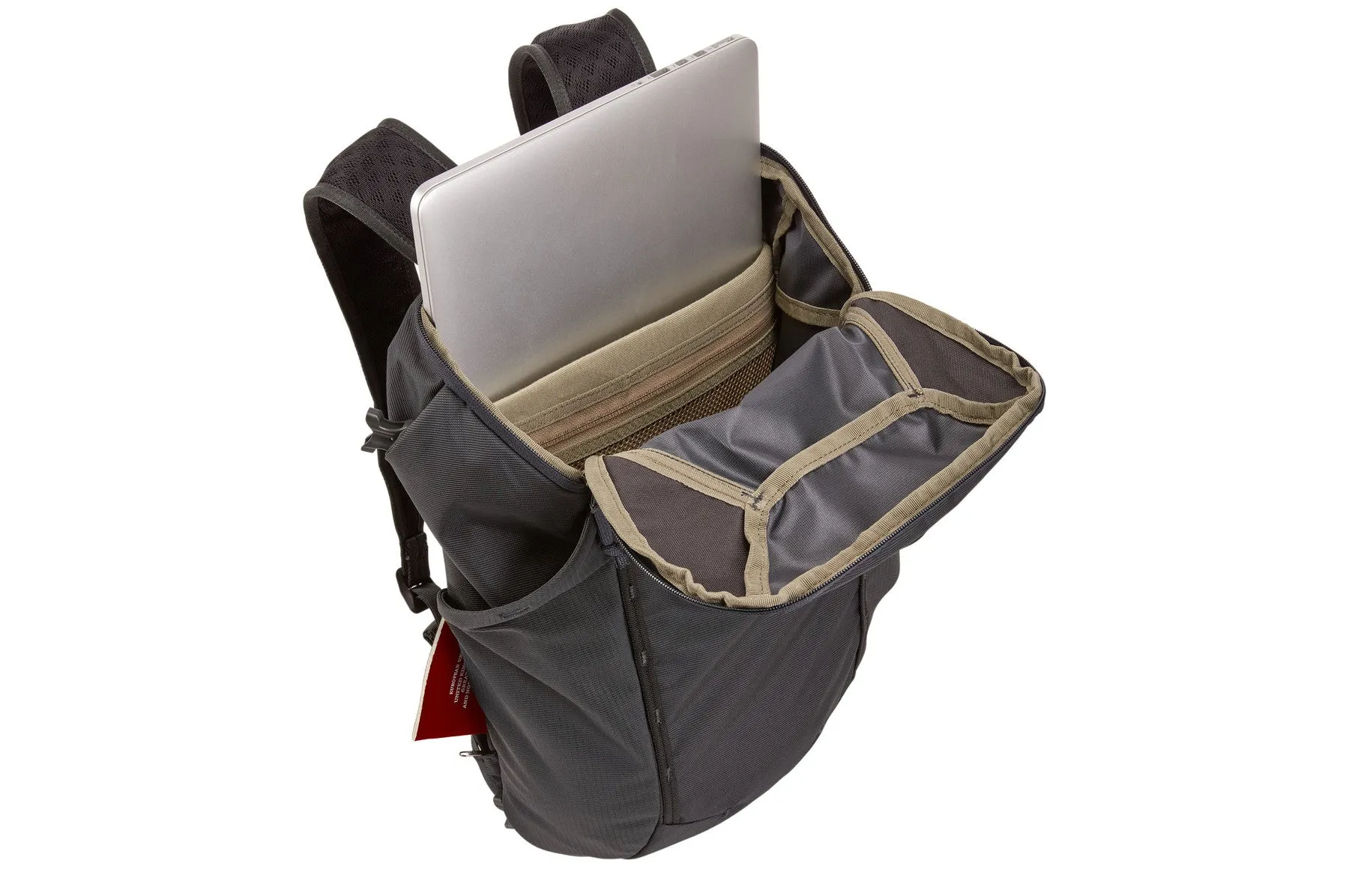 Landmark Backpack 60L (Men's)