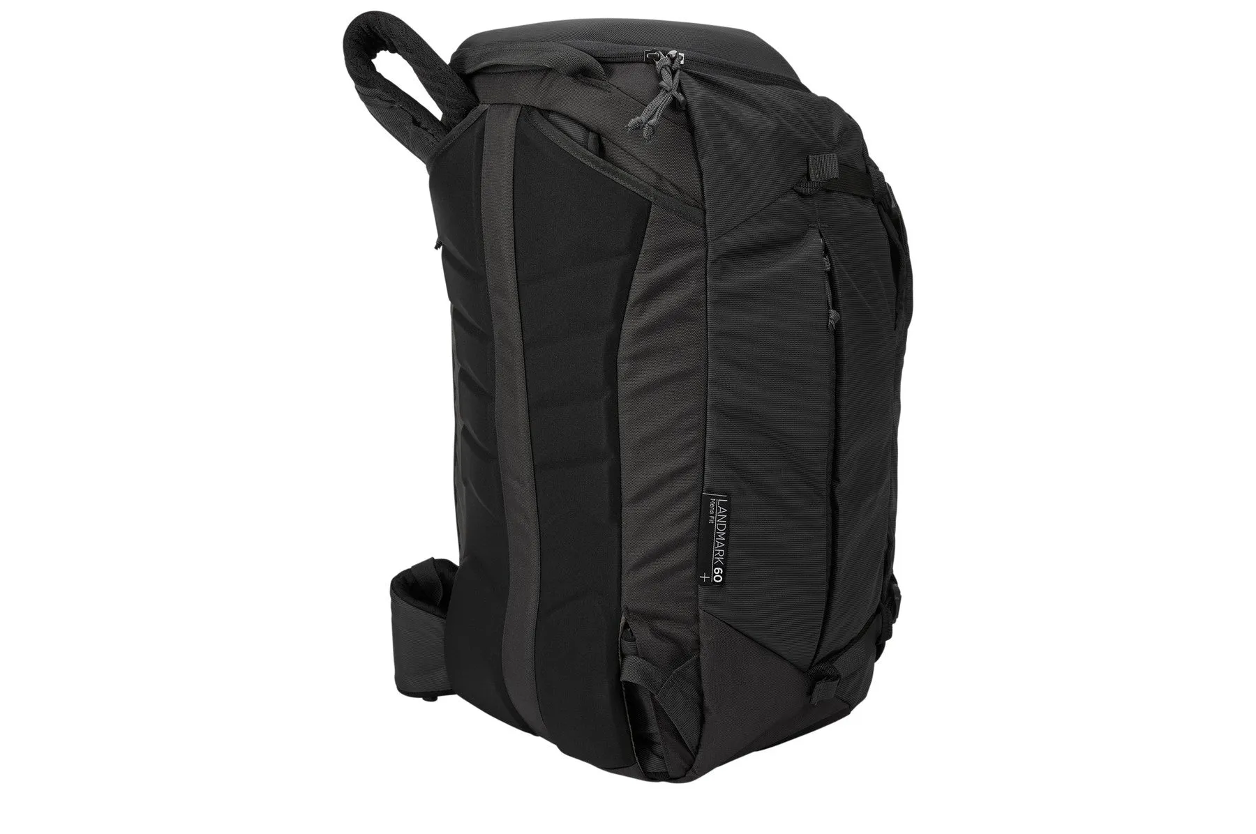 Landmark Backpack 60L (Men's)