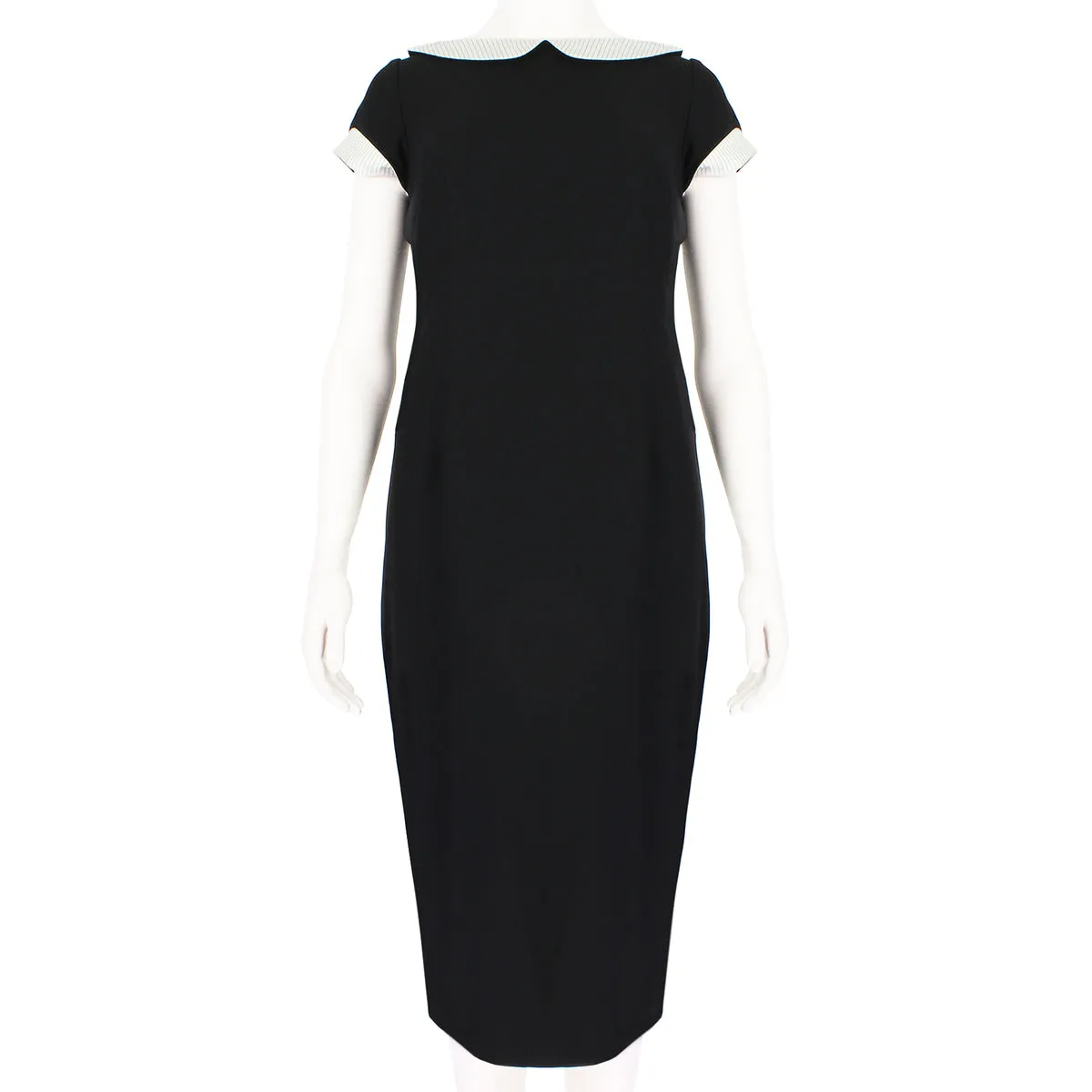 L'Wren Scott Dress