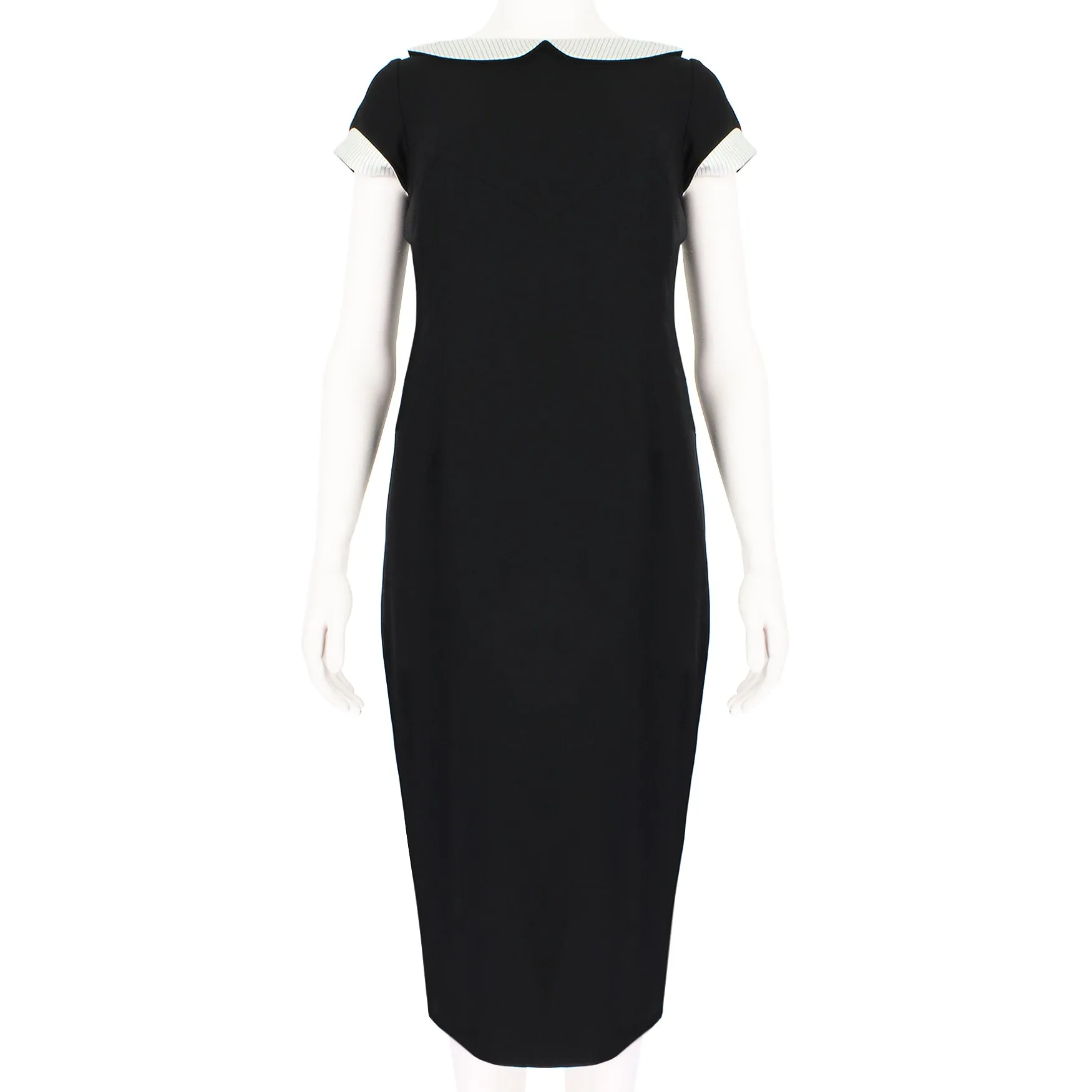 L'Wren Scott Dress