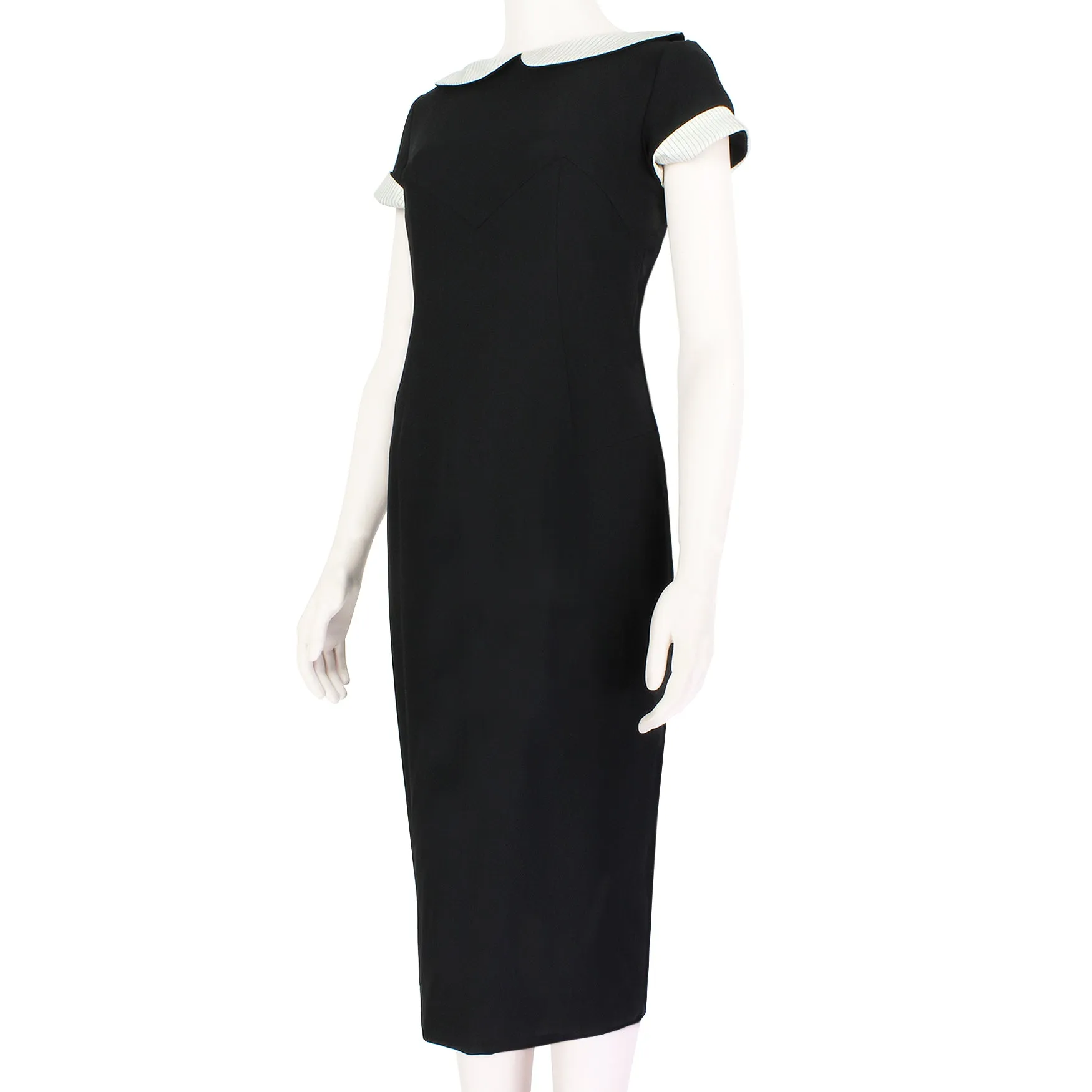 L'Wren Scott Dress