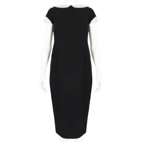 L'Wren Scott Dress