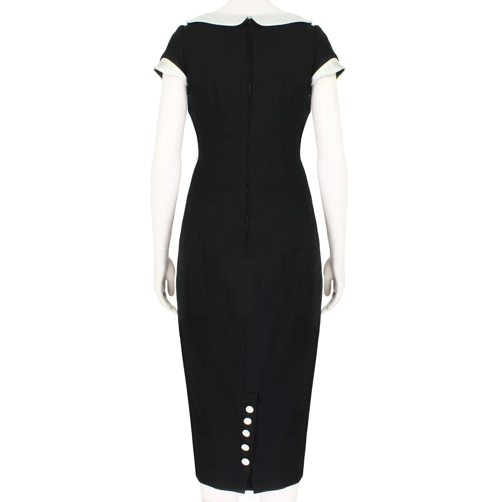 L'Wren Scott Dress