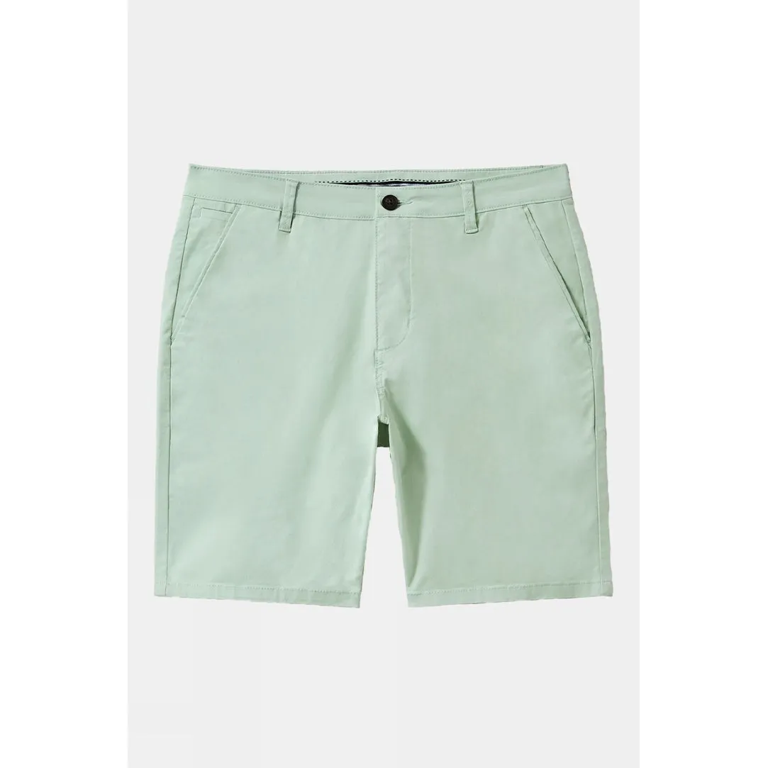 Mens Bermuda Shorts 