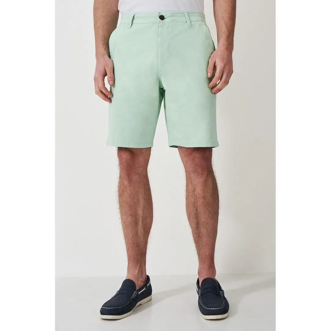 Mens Bermuda Shorts 