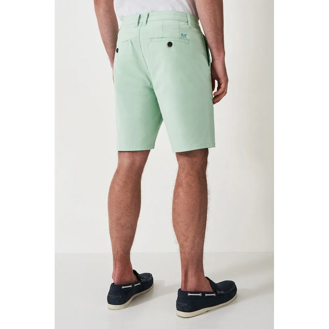 Mens Bermuda Shorts 