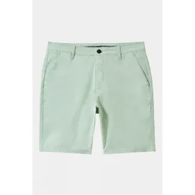 Mens Bermuda Shorts 