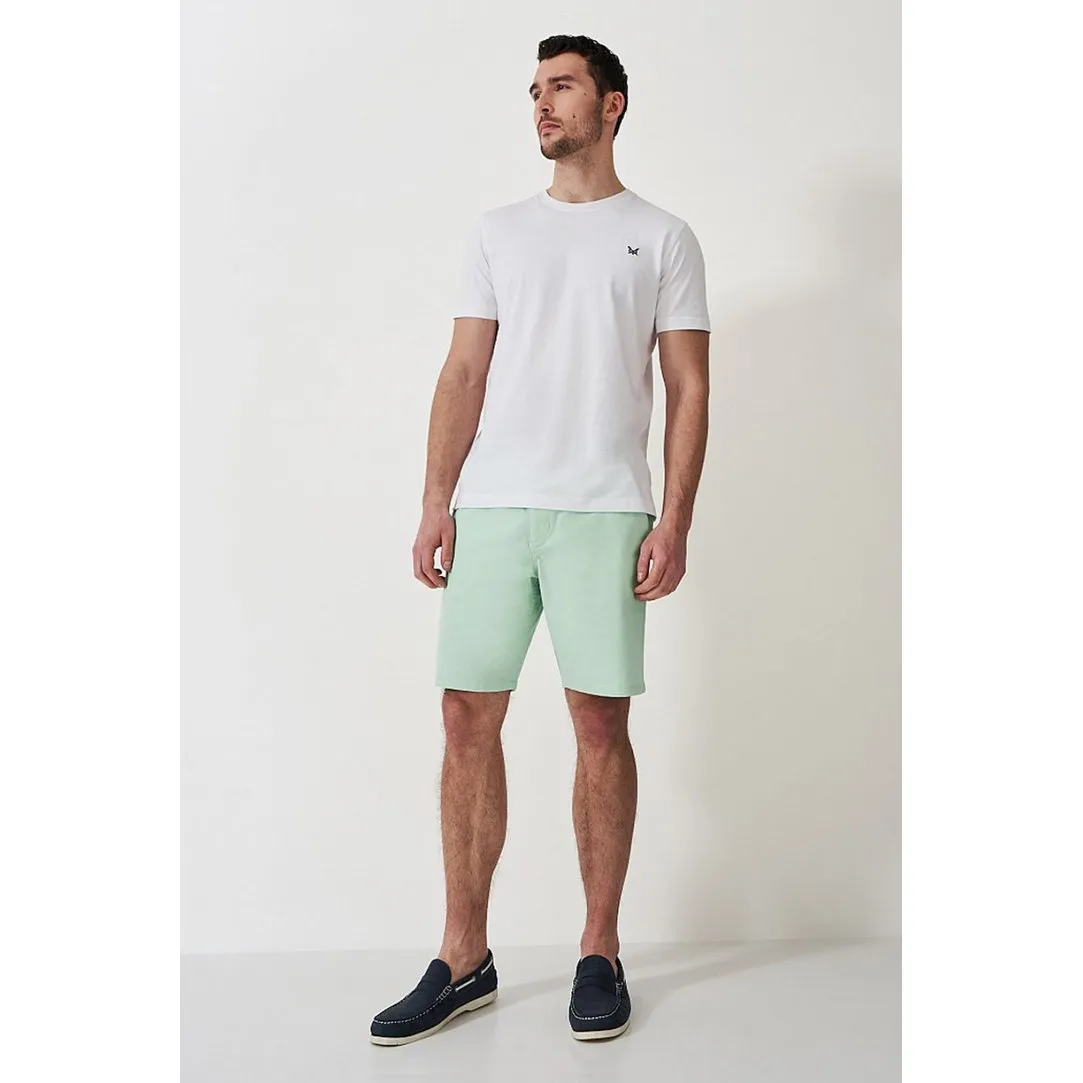 Mens Bermuda Shorts 