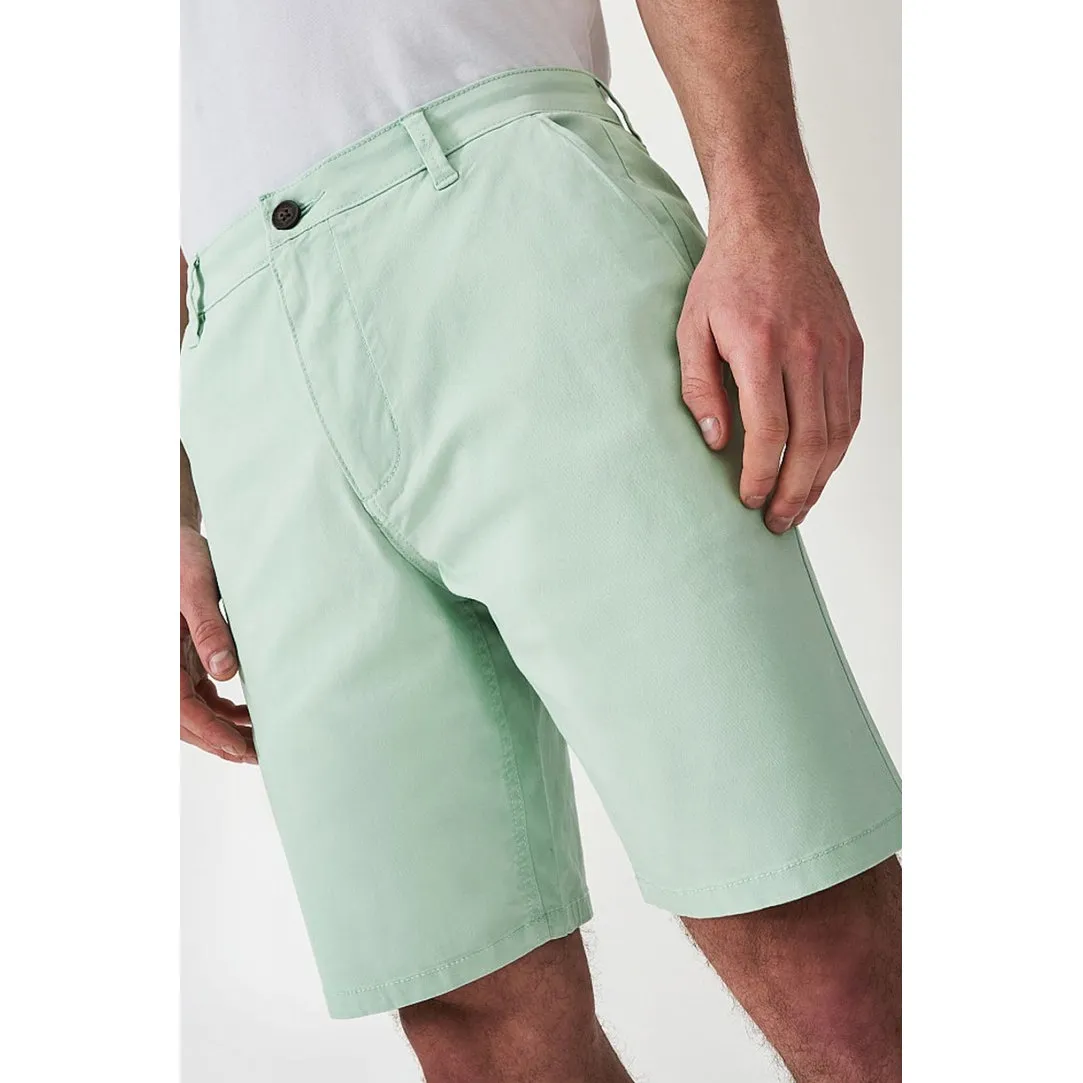 Mens Bermuda Shorts 