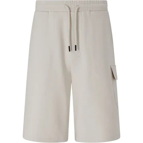 Men's Supersoft Shorts