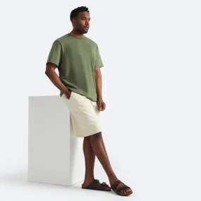 Men's Supersoft Shorts