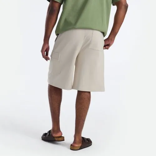 Men's Supersoft Shorts