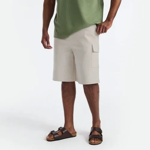 Men's Supersoft Shorts