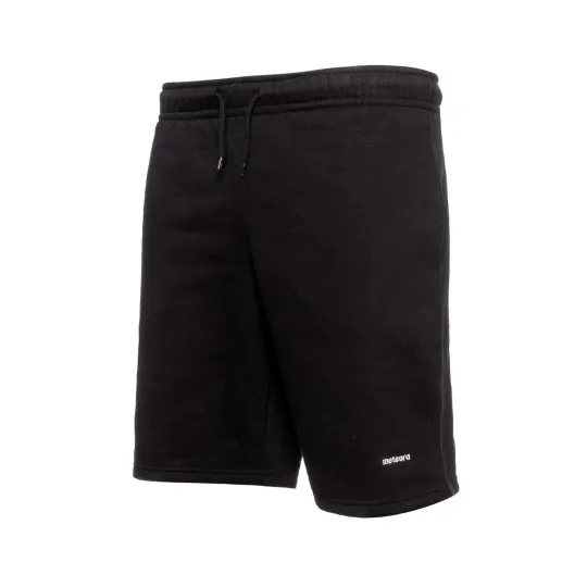 Meteora Short Essential Shorts