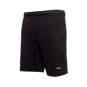 Meteora Short Essential Shorts