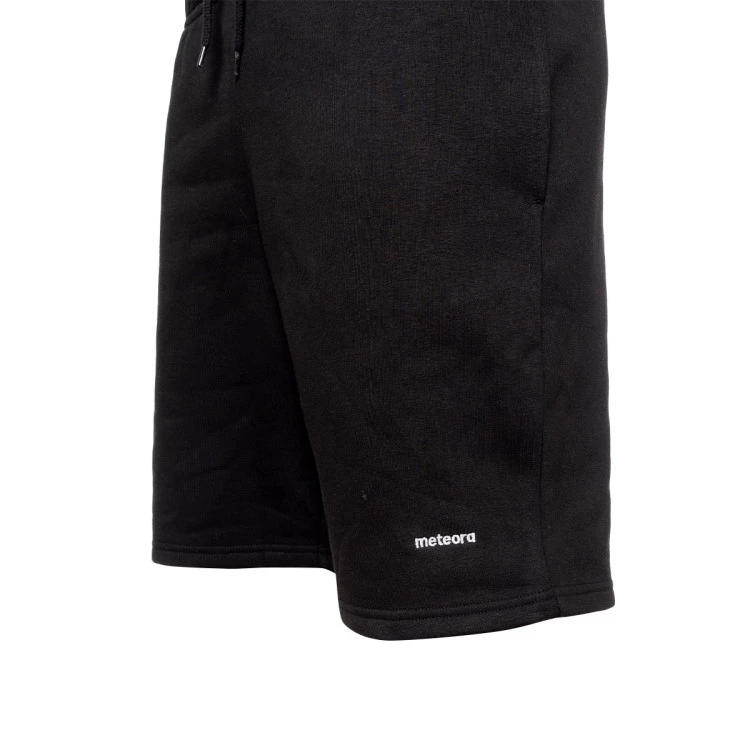 Meteora Short Essential Shorts