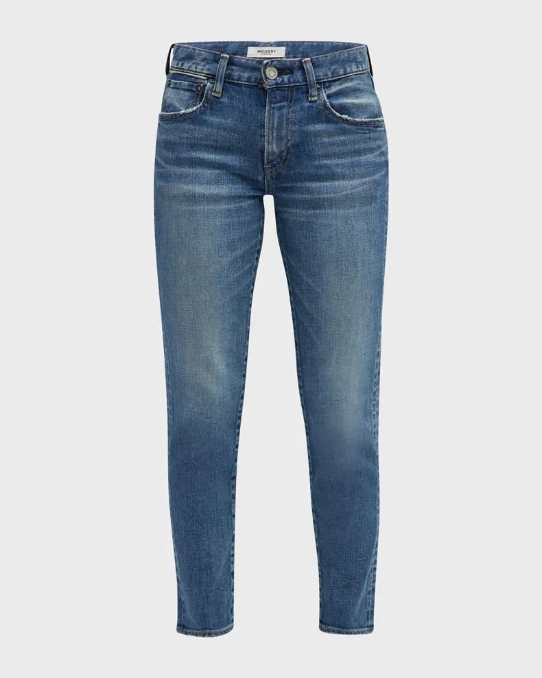 MV Beechwood Skinny Jeans