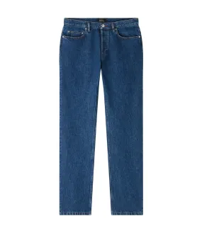 New Standard jeans