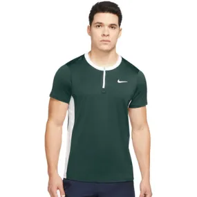 Nike Court Advantage Polo