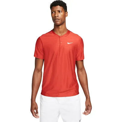 Nike Court Breathe Advantage Polo