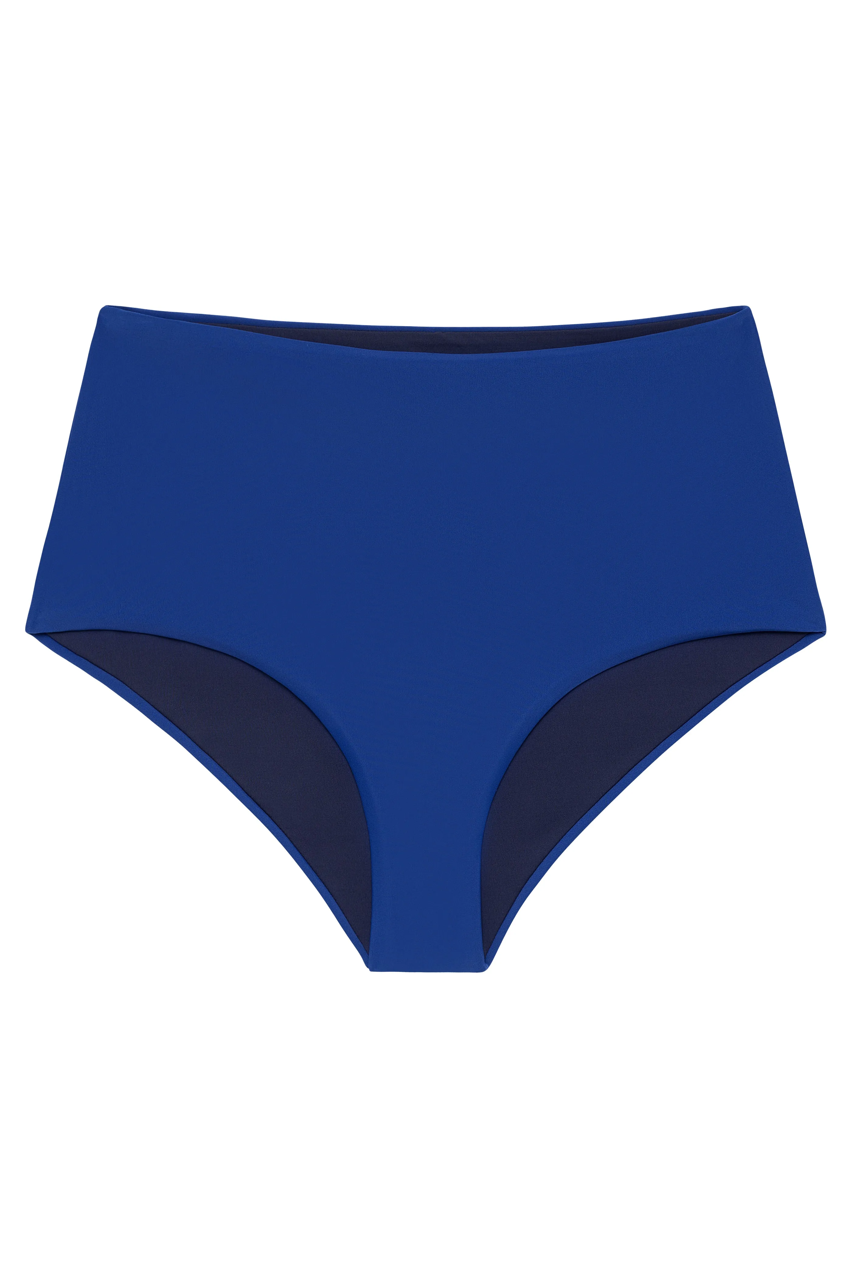 Nina Bikini Bottom - Final Sale