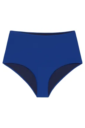 Nina Bikini Bottom - Final Sale