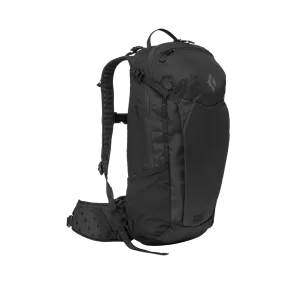 Nitro 22 Backpack