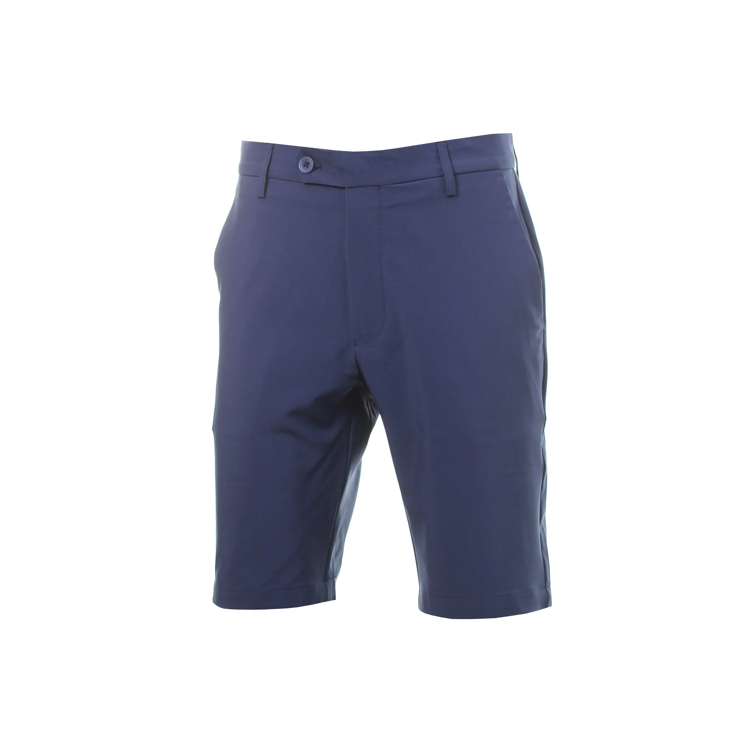 Oscar Jacobson Davenport Shorts