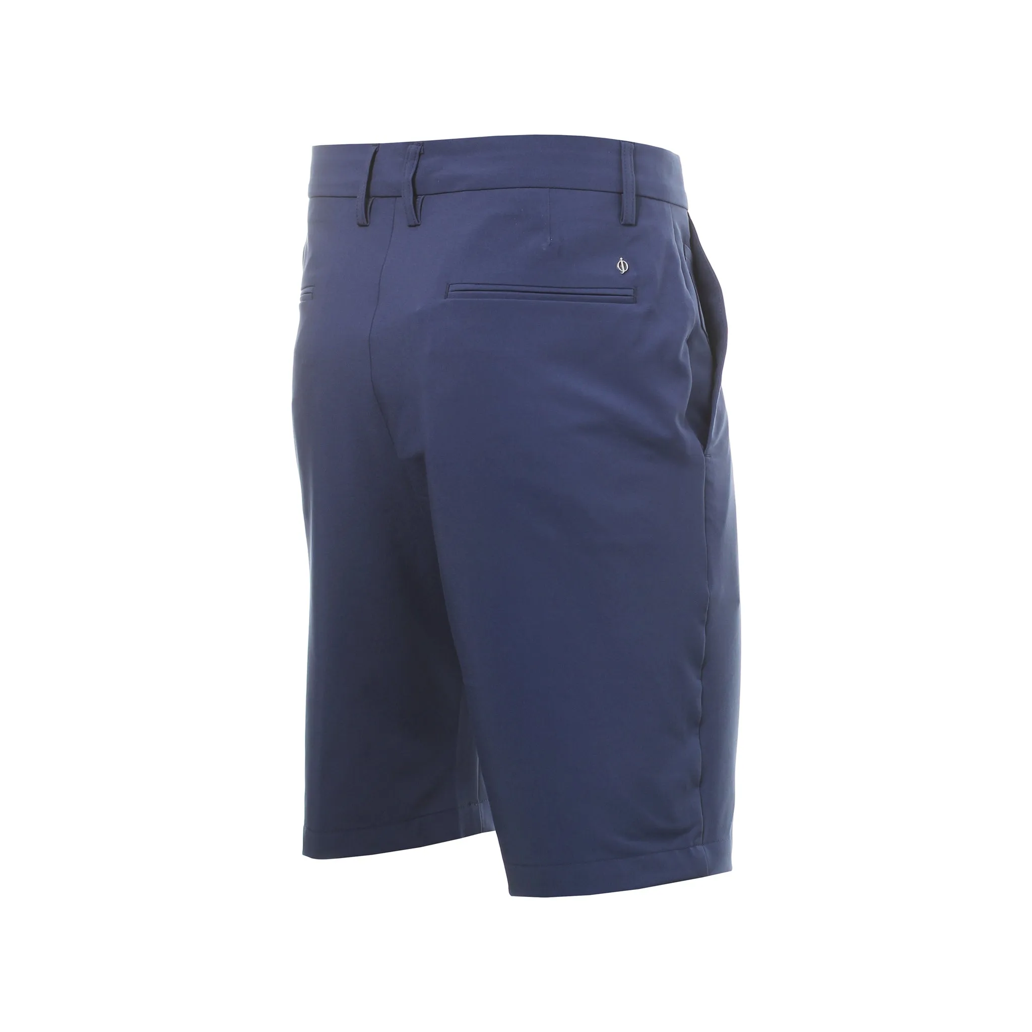 Oscar Jacobson Davenport Shorts