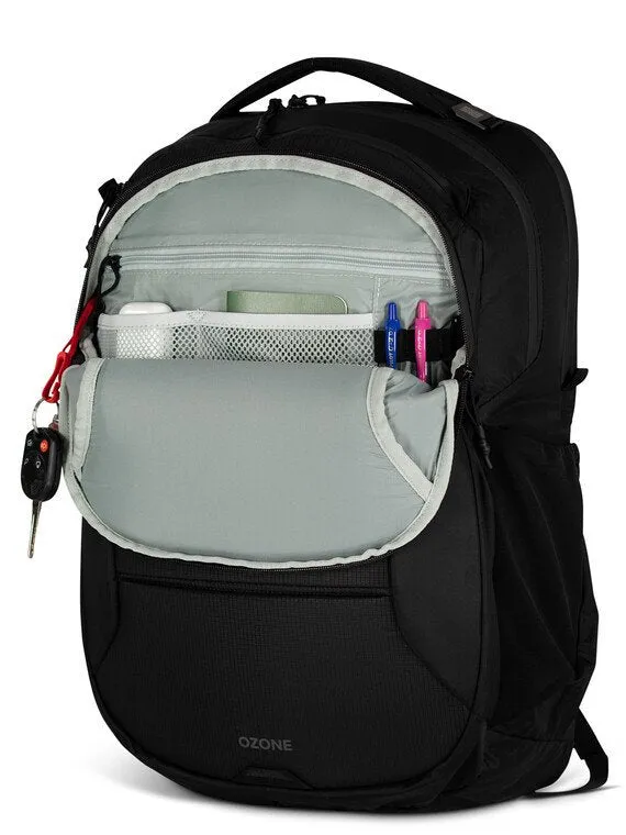 Ozone Laptop Backpack 28