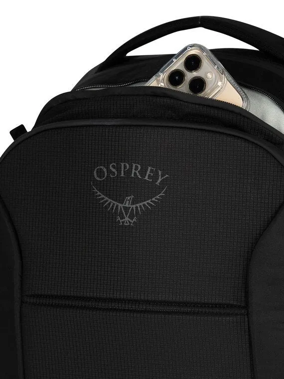 Ozone Laptop Backpack 28