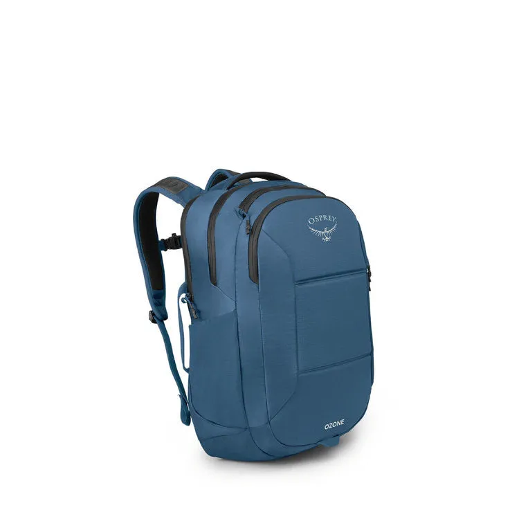 Ozone Laptop Backpack 28