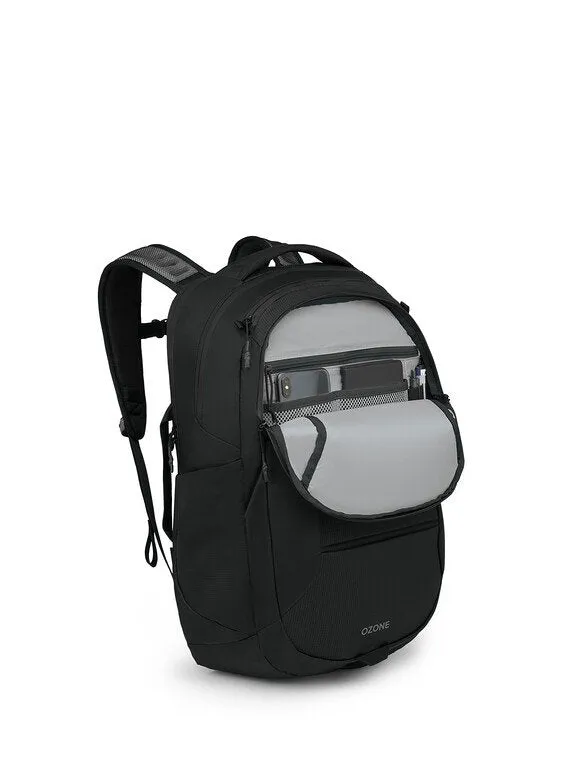 Ozone Laptop Backpack 28