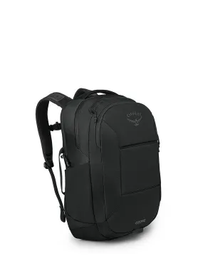 Ozone Laptop Backpack 28