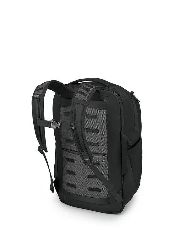 Ozone Laptop Backpack 28