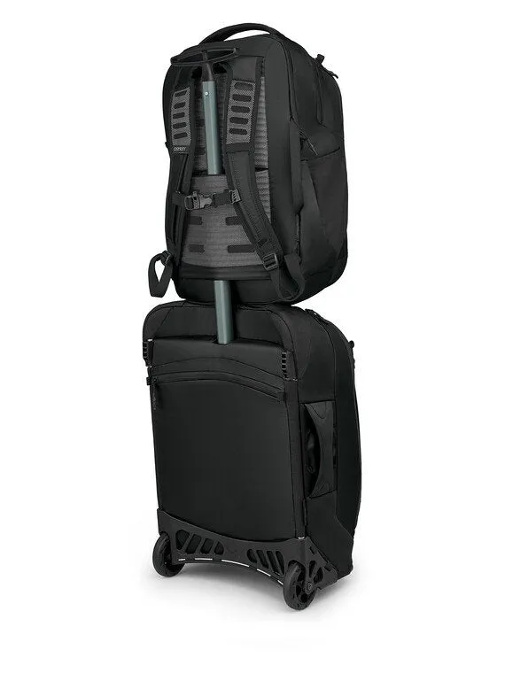 Ozone Laptop Backpack 28