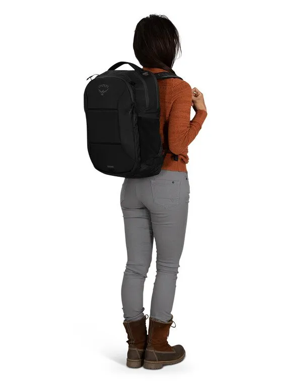 Ozone Laptop Backpack 28