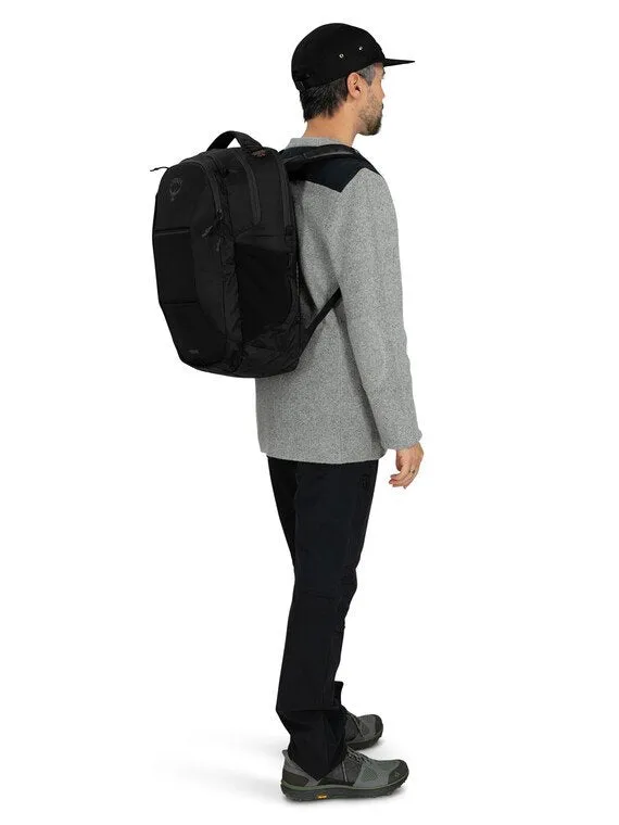 Ozone Laptop Backpack 28