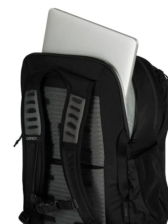 Ozone Laptop Backpack 28