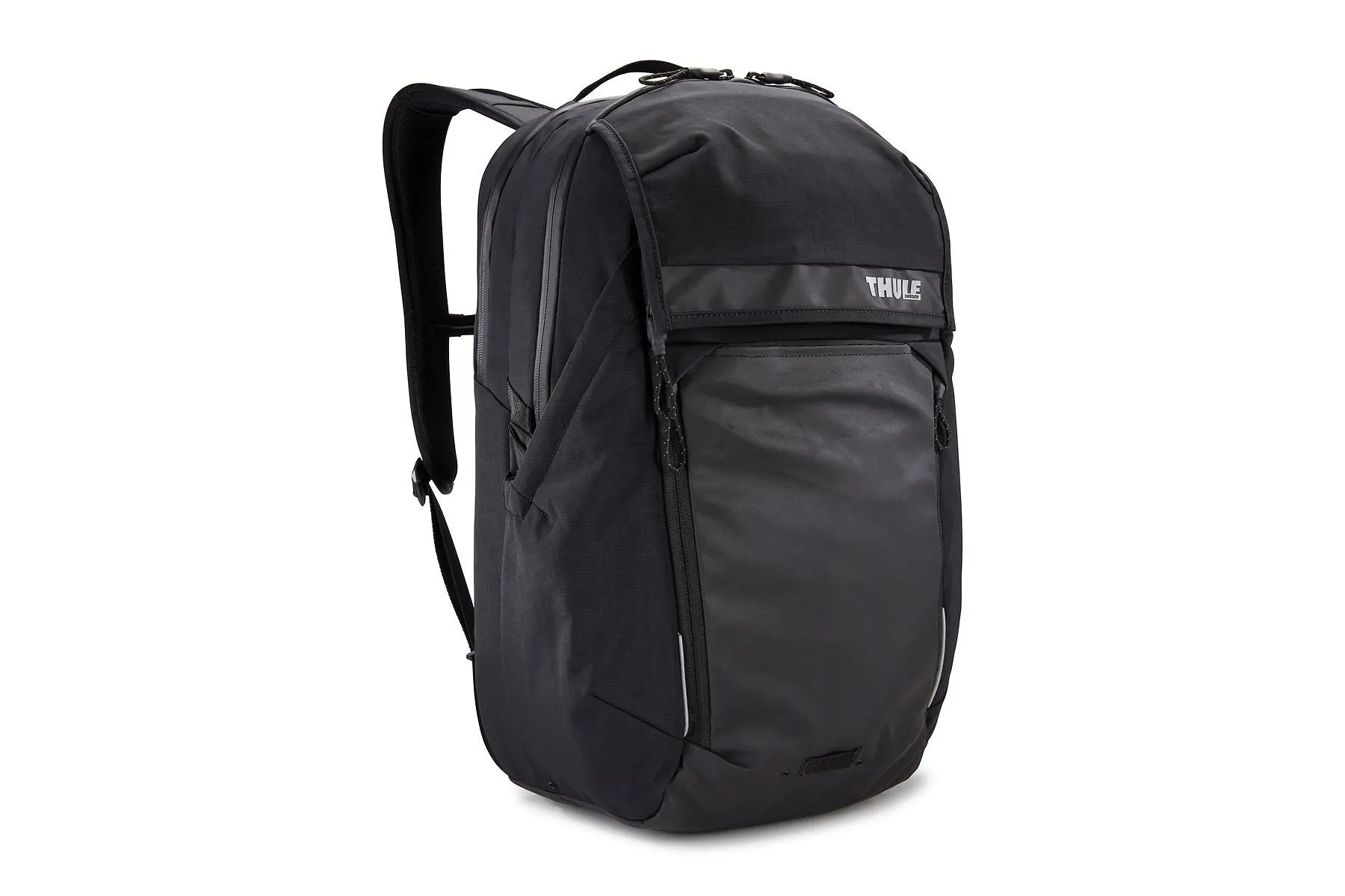 Paramount Commuter Backpack 27L