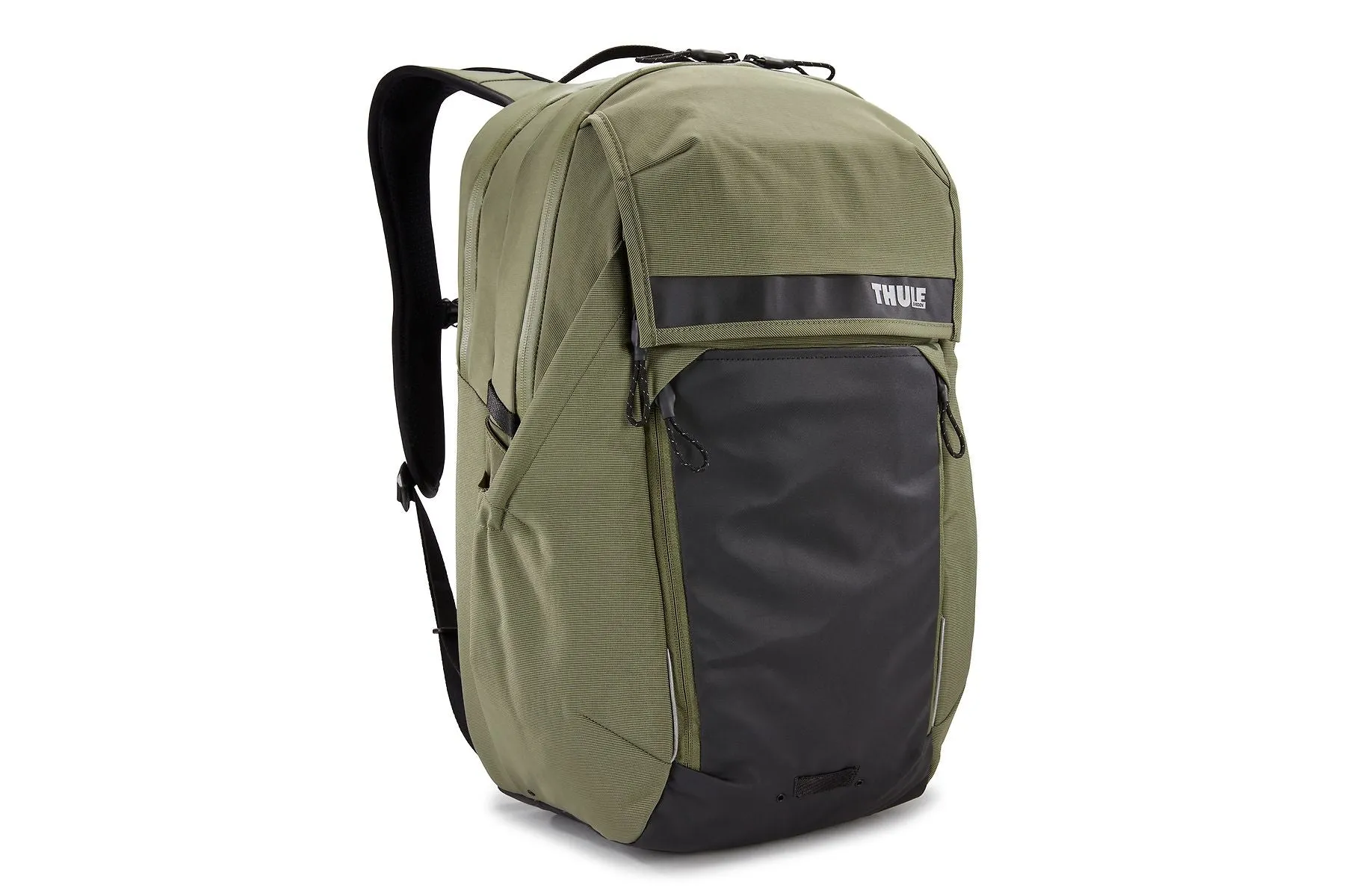 Paramount Commuter Backpack 27L