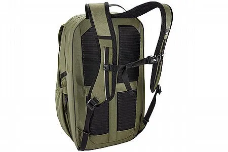 Paramount Commuter Backpack 27L