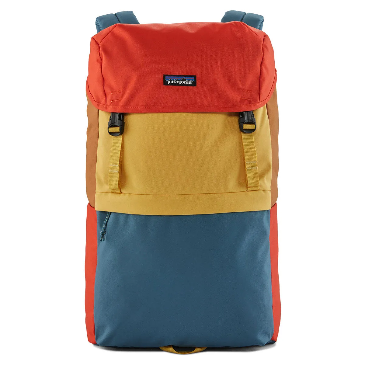 Patagonia Arbor Lid Pack 28L Backpack - PWSU