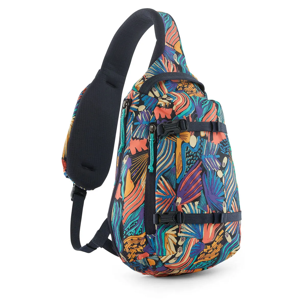 Patagonia Atom Sling Bag 8L - JOYP