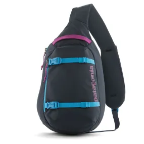 Patagonia Atom Sling Bag 8L - Pitch Blue