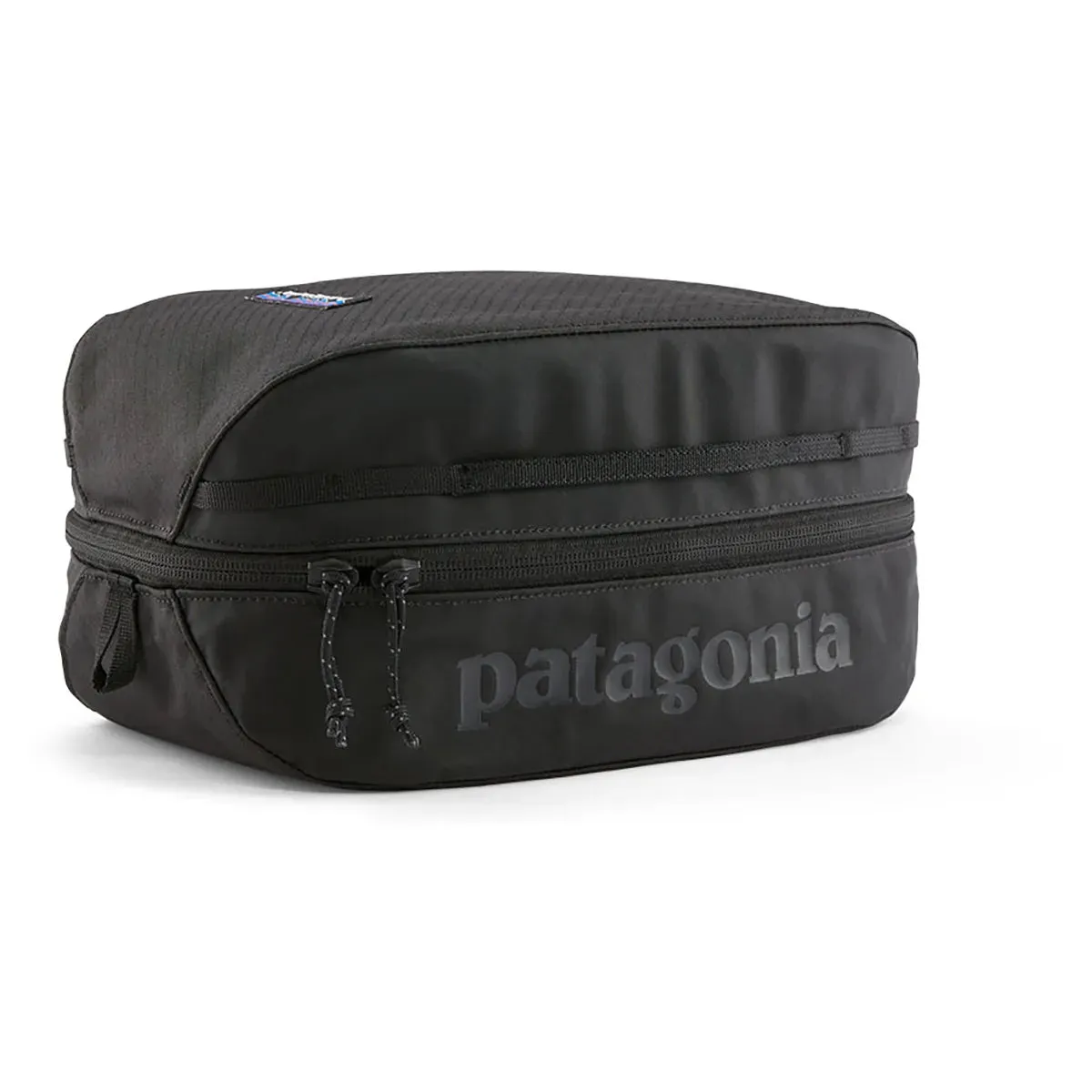 Patagonia Black Hole Cube Medium 6L