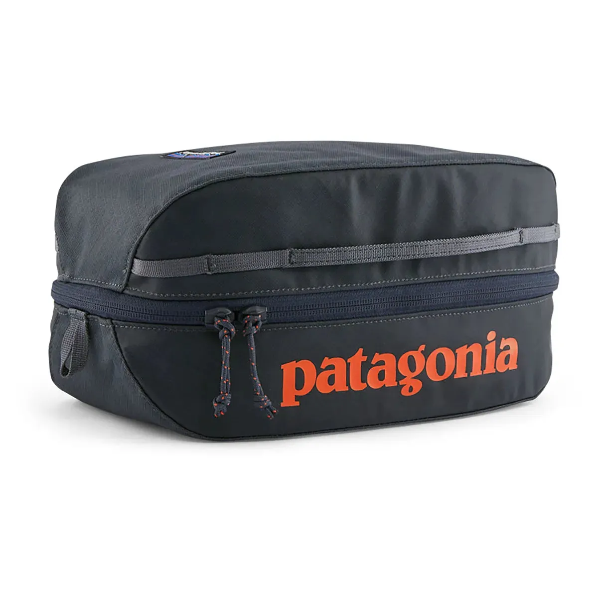 Patagonia Black Hole Cube Medium 6L