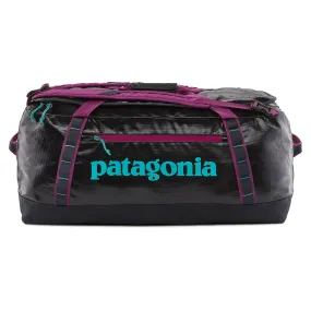 Patagonia Black Hole Duffel Bag 70L - Pitch Blue