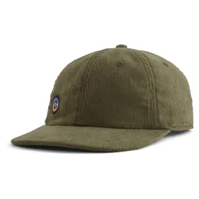 Patagonia Corduroy Cap - FRSA